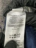 Brooks Brothers Paisley Blue Formal Skirt Size 6 - photo 5