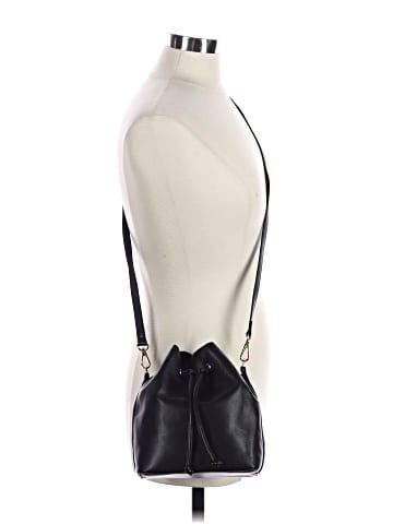 Gap Bucket Bag (view 2)