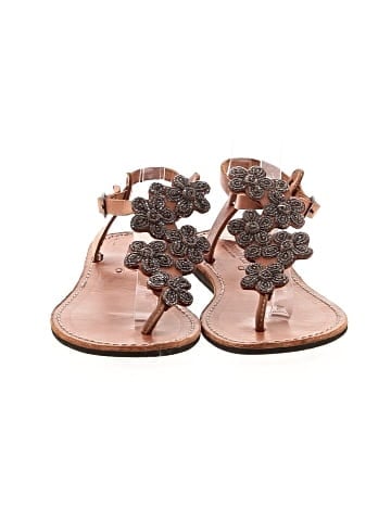 Laid Back London Sandals (view 2)