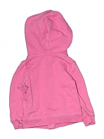 Ralph Lauren Zip Up Hoodie (view 2)
