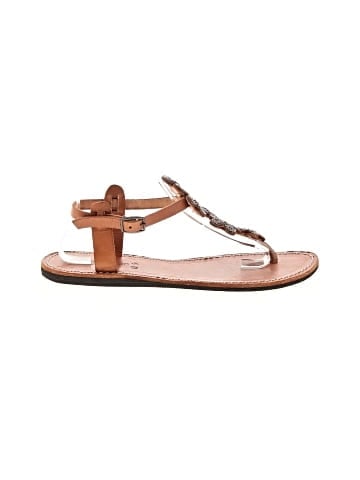 Laid Back London Sandals (view 1)