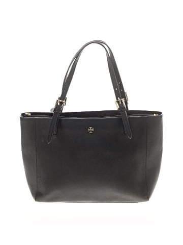 Tory Burch Tote (view 1)