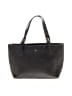 Tory Burch Black Tote One size - photo 1