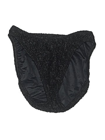 Swim Systems Swimsuit Bottoms (view 1)