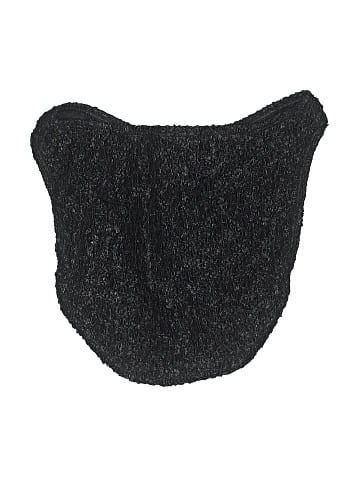 Swim Systems Swimsuit Bottoms (view 2)