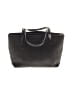 Tory Burch Black Tote One size - photo 3
