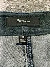 Express Black Cargo Pants Size 8 - photo 7