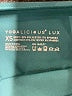 Yogalicious Teal Athletic Shorts Size XS - photo 3