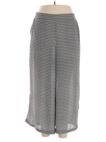 Max Studio Casual Pants (view 1)