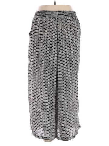 Max Studio Casual Pants (view 2)