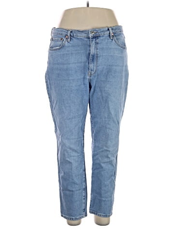 MNG Jeans (view 1)