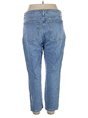 MNG Jeans (view 2)