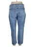 MNG Blue Jeans Size 15 - photo 2