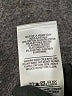Hudson Jeans Hearts Blue Jeans Size 29 waist - photo 8