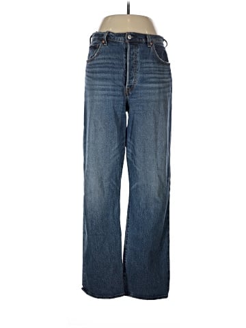 Levi's Jeans (view 1)