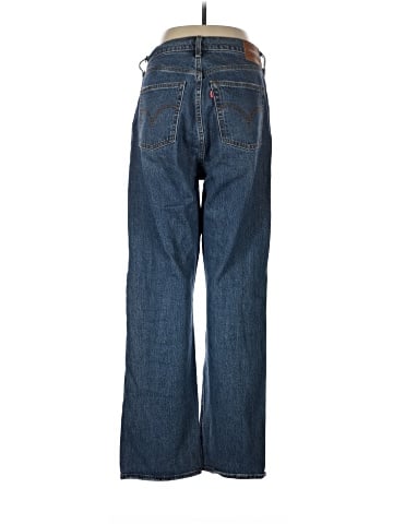 Levi's Jeans (view 2)