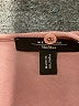 Weekend Max Mara Pink Long Sleeve Blouse Size M (estimated) - photo 7