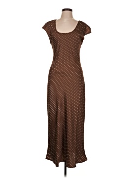 Ciao Lucia Casual Dress