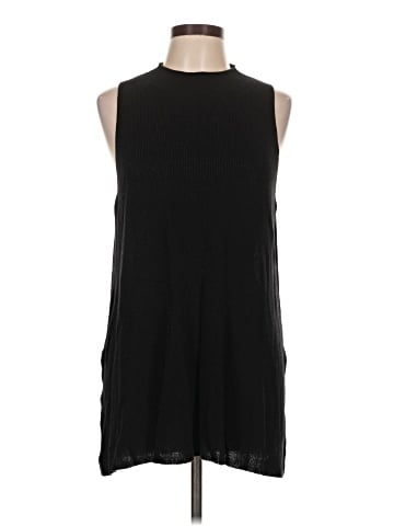 Mod Ref Sleeveless Top (view 1)
