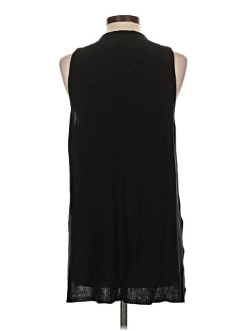 Mod Ref Sleeveless Top (view 2)
