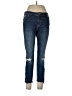 Trafaluc by Zara Blue Jeans Size 10 - photo 1