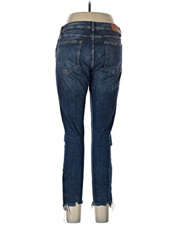 Trafaluc by Zara Jeans (view 2)