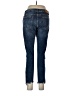 Trafaluc by Zara Blue Jeans Size 10 - photo 2