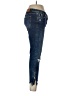 Trafaluc by Zara Blue Jeans Size 10 - photo 4