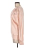 Kathy Che Pink Pullover Sweater Size M - photo 5