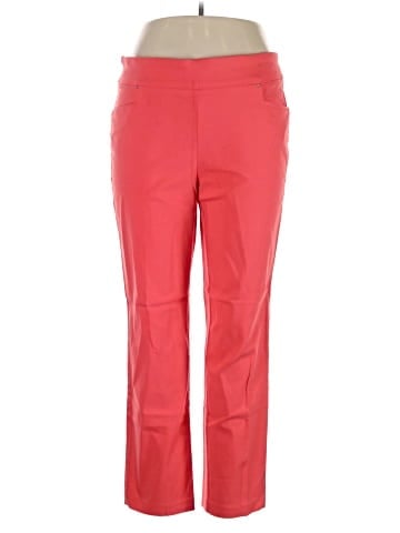 Counterparts Active Pants (view 1)