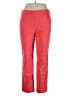 Counterparts Red Active Pants Size 16 - photo 1