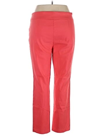 Counterparts Active Pants (view 2)