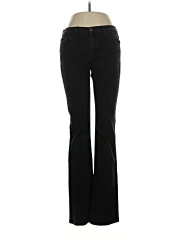 J Brand Jeans (view 1)