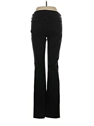 J Brand Jeans (view 2)
