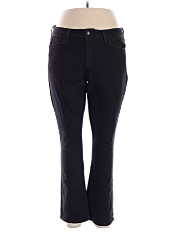 Denizen from Levi's Jeans (view 1)