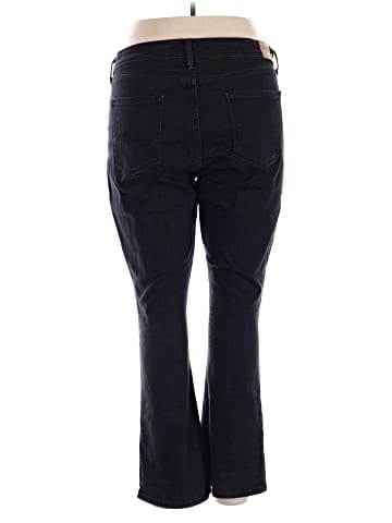 Denizen from Levi's Jeans (view 2)