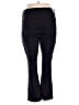 Denizen from Levi's Black Jeans Size 18 - photo 2