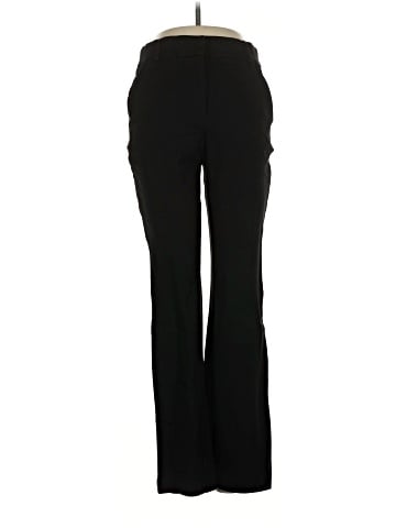 Rafaella Dress Pants (view 1)