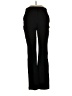 Rafaella Black Dress Pants Size S - photo 1