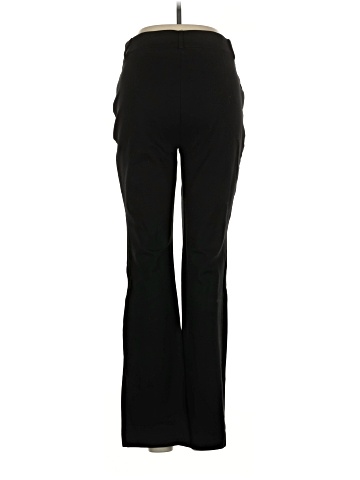 Rafaella Dress Pants (view 2)
