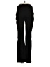 Rafaella Black Dress Pants Size S - photo 2