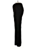 Rafaella Black Dress Pants Size S - photo 5