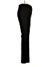 Rafaella Black Dress Pants Size S - photo 4