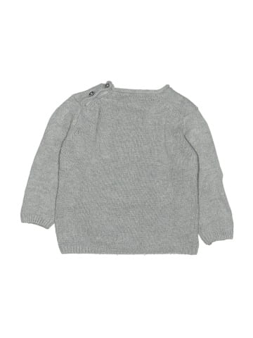 Zara Pullover Sweater (view 2)