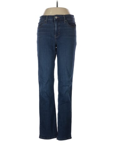 Levi's Jeans (view 1)