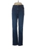 Levi's Blue Jeans Size 30 waist - photo 1