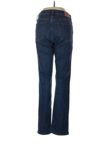 Levi's Jeans (view 2)