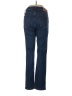 Levi's Blue Jeans Size 30 waist - photo 2