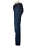 Levi's Blue Jeans Size 30 waist - photo 5