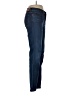 Levi's Blue Jeans Size 30 waist - photo 4